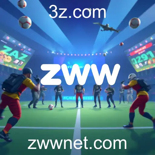 A Ascensão da 'zww': Conectando Gamers em 2025