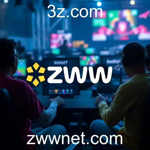 A Revolução dos Jogos em Plataforma Brasileira