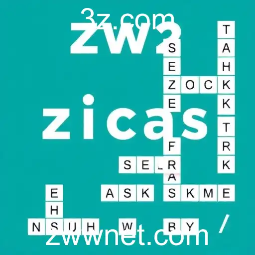 Expansão do Universo dos Jogos: ZWW e Novas Oportunidades