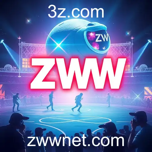 Novidades e Tendências no Mundo dos Jogos