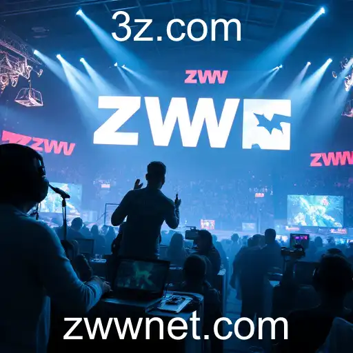 zww