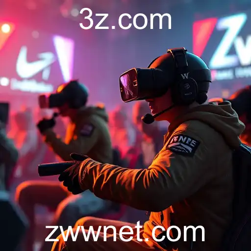 Novidades Impactantes no Mundo dos Jogos em 2025