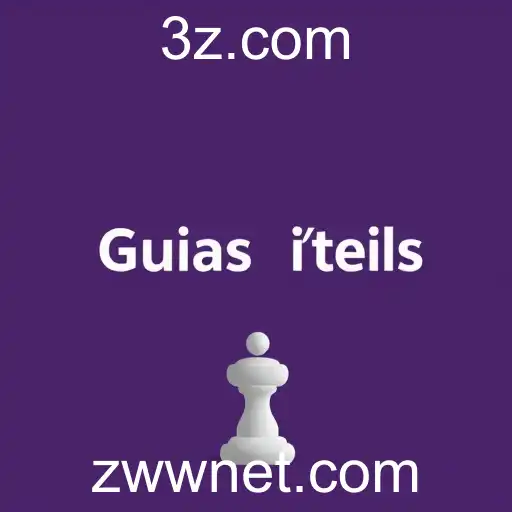 Tendências Atuais no Mundo dos Jogos Online
