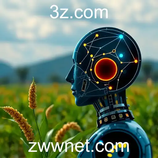 A Revolução dos Jogos em 2025 com ZWW