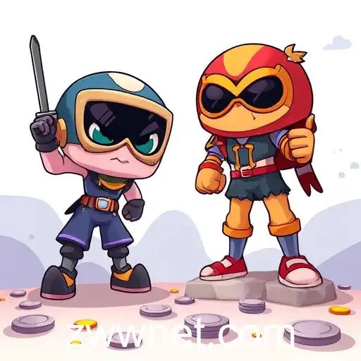 Impacto dos Jogos Online em um Mundo de Rápidas Transformações