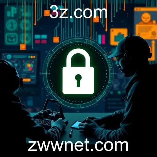 O Impacto de 'zww' nos Jogos do Futuro