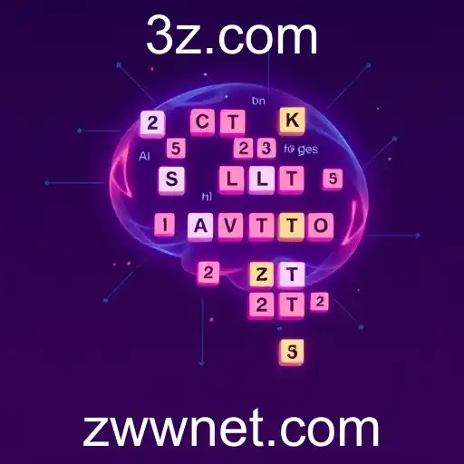 Explorando a Categoria de Jogos de Inovação no 'zww': Um Desafio para a Criatividade