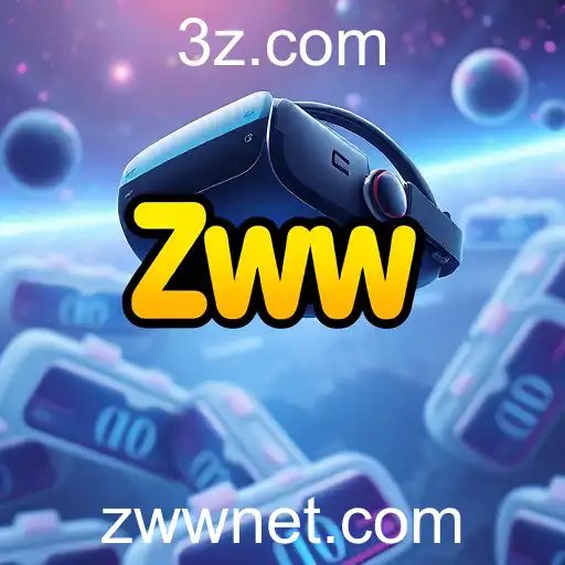 Revolução dos Jogos: Zww Ganha Força