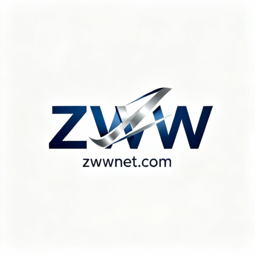 zww