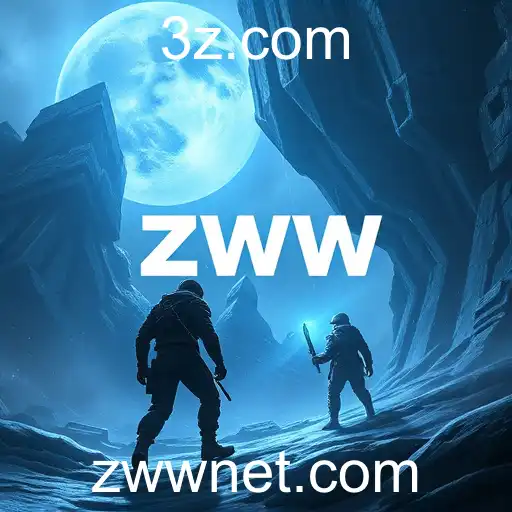 Tendências do Mundo dos Jogos em 2025