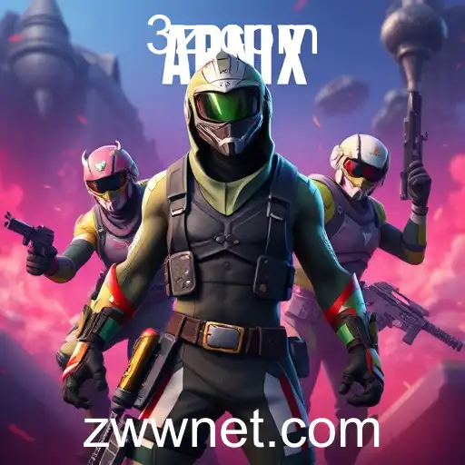 Tendências e Dinâmicas nos Jogos Online