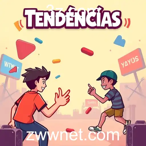 A Evolução dos Jogos em