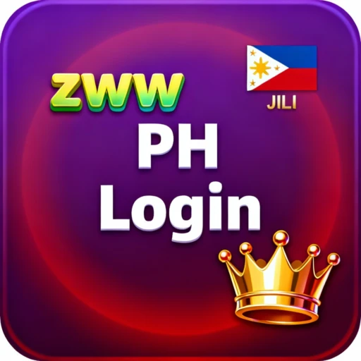 zww PH Login