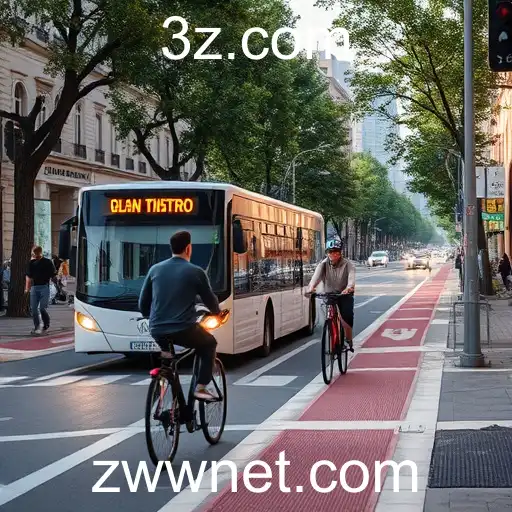 A Evolução dos Jogos em 2025: ZWW no Cenário Atual