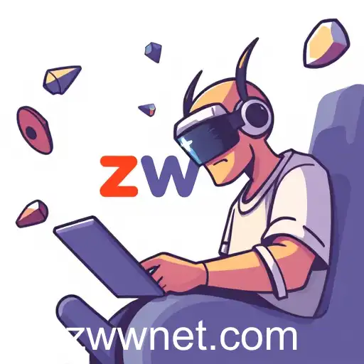 ZWW: A Ascensão do Site de Jogos em 2025