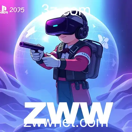 ZWW: O Cenário Atual dos Jogos em 2025