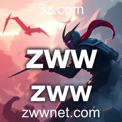 A Ascensão do 'zww' no Mercado de Jogos